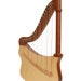 see more listings in the Harp section