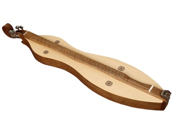 Free Free Mountain Dulcimer Svg 139 SVG PNG EPS DXF File