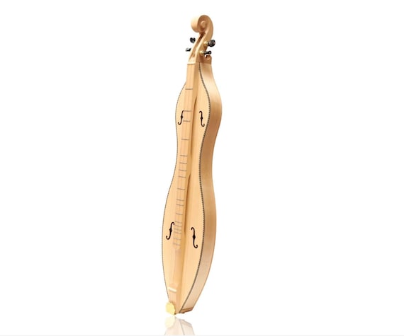 Etsy dulcimer on sale