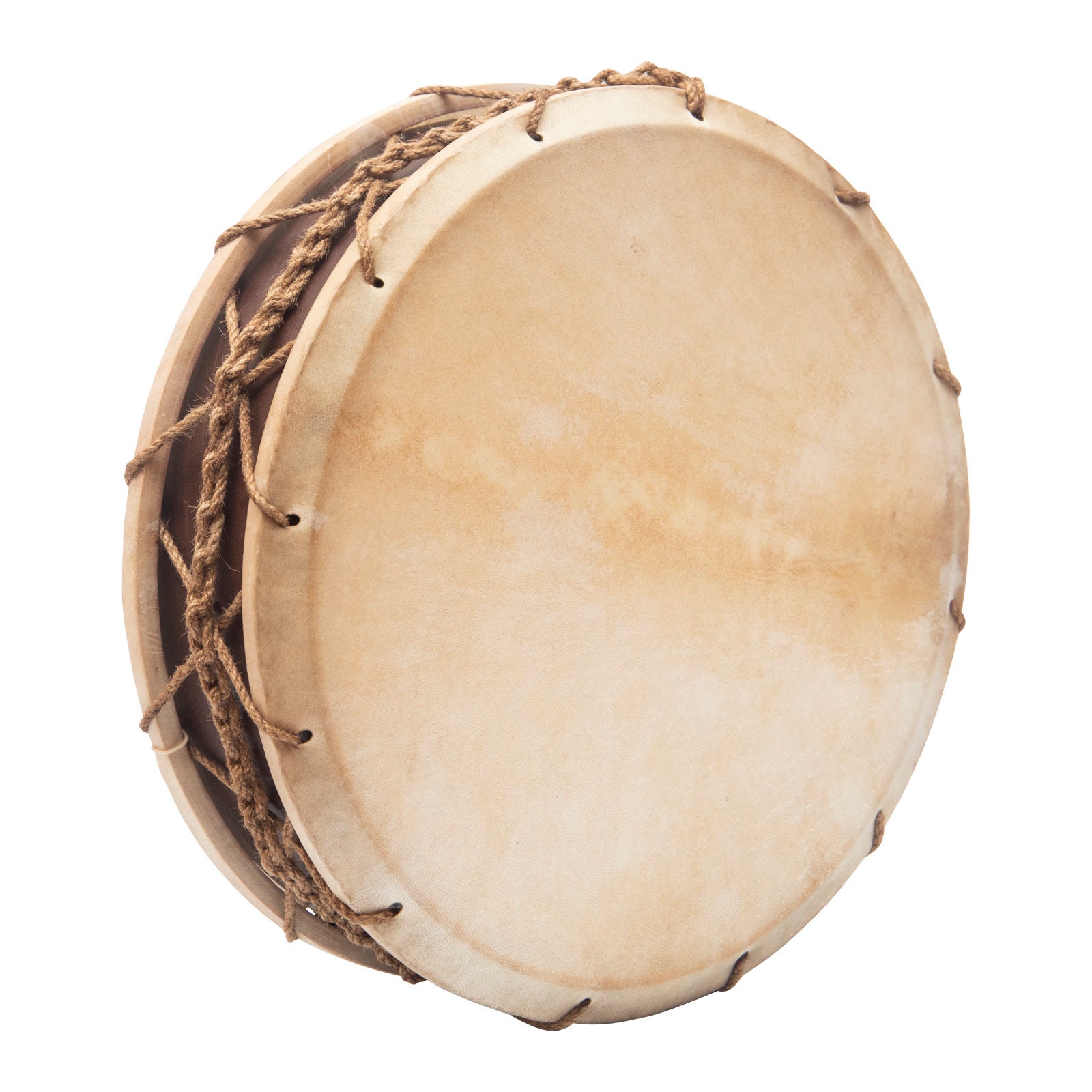 tabor Traditional Tabor Drums, 9 , 10 , 12 & 14, Handmade Tabor Drums with Solid  Wood and Stick - Etsy 日本