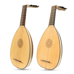 リュート　モロッコ楽器 il_fullxfull.5026158862_99tk.jpg