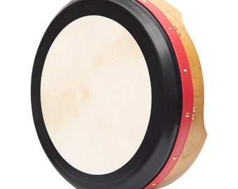 Bodhran drum - Etsy