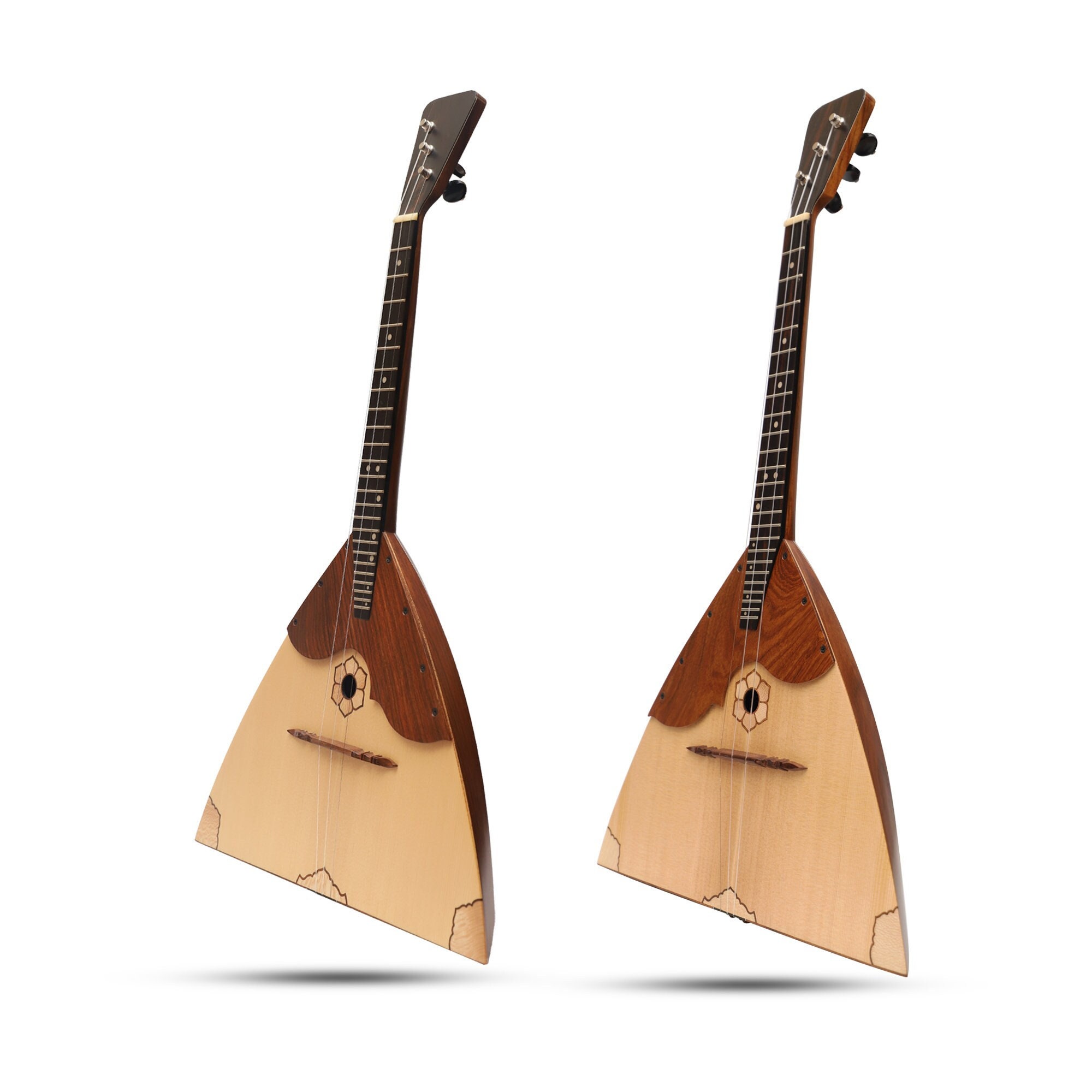 Russian balalaika for sale deals