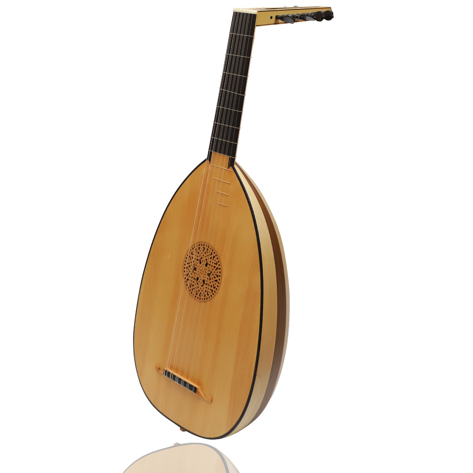 15 Fun And Interesting Facts About The Lute atelieryuwa.ciao.jp