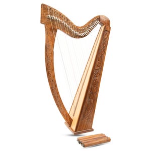 May include: A white ceramic mug with a black handle and the text "But First, Coffee" in a black, handwritten-style font. The mug is on a white surface.