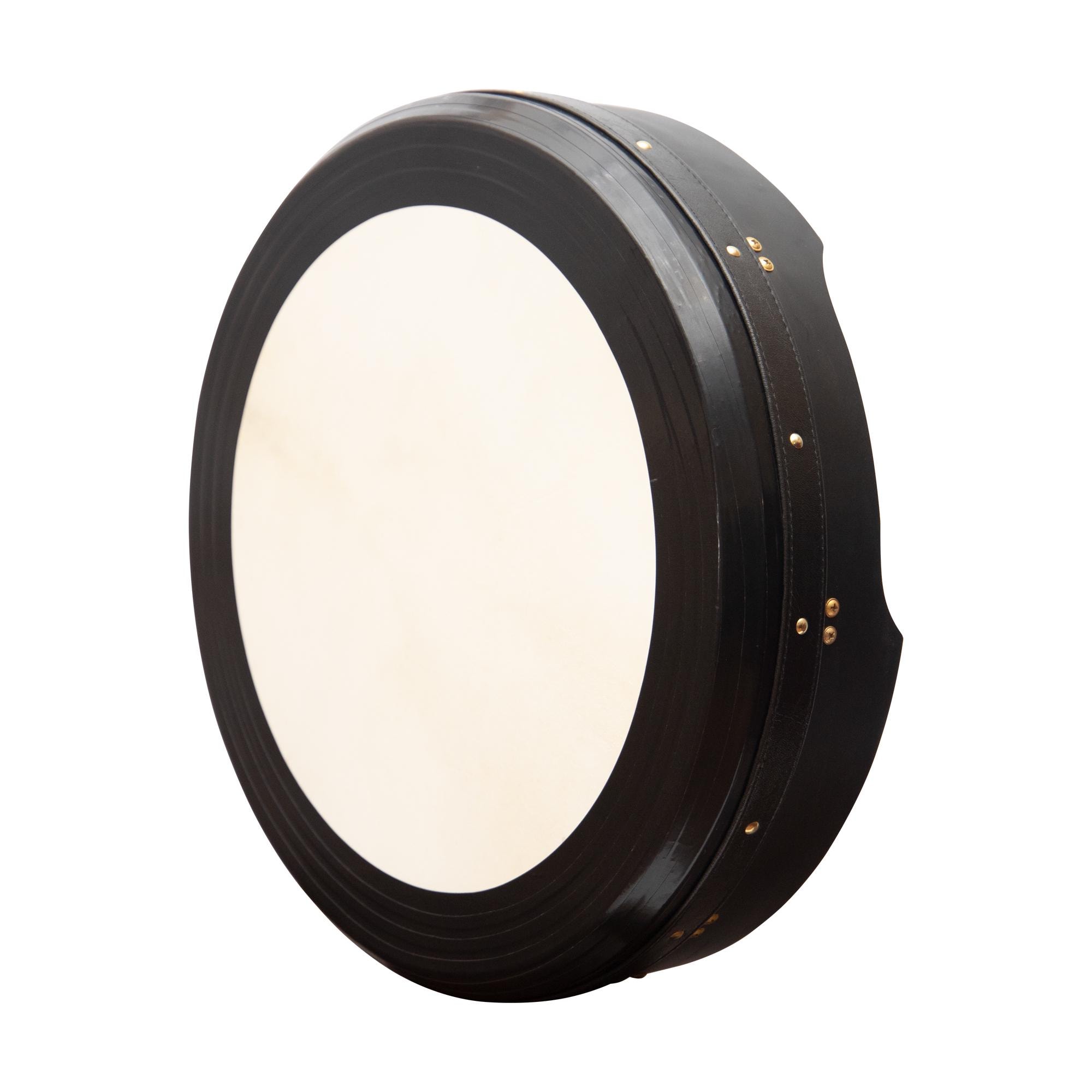 Handmade Tunable Irish Bodhran Drum: 18