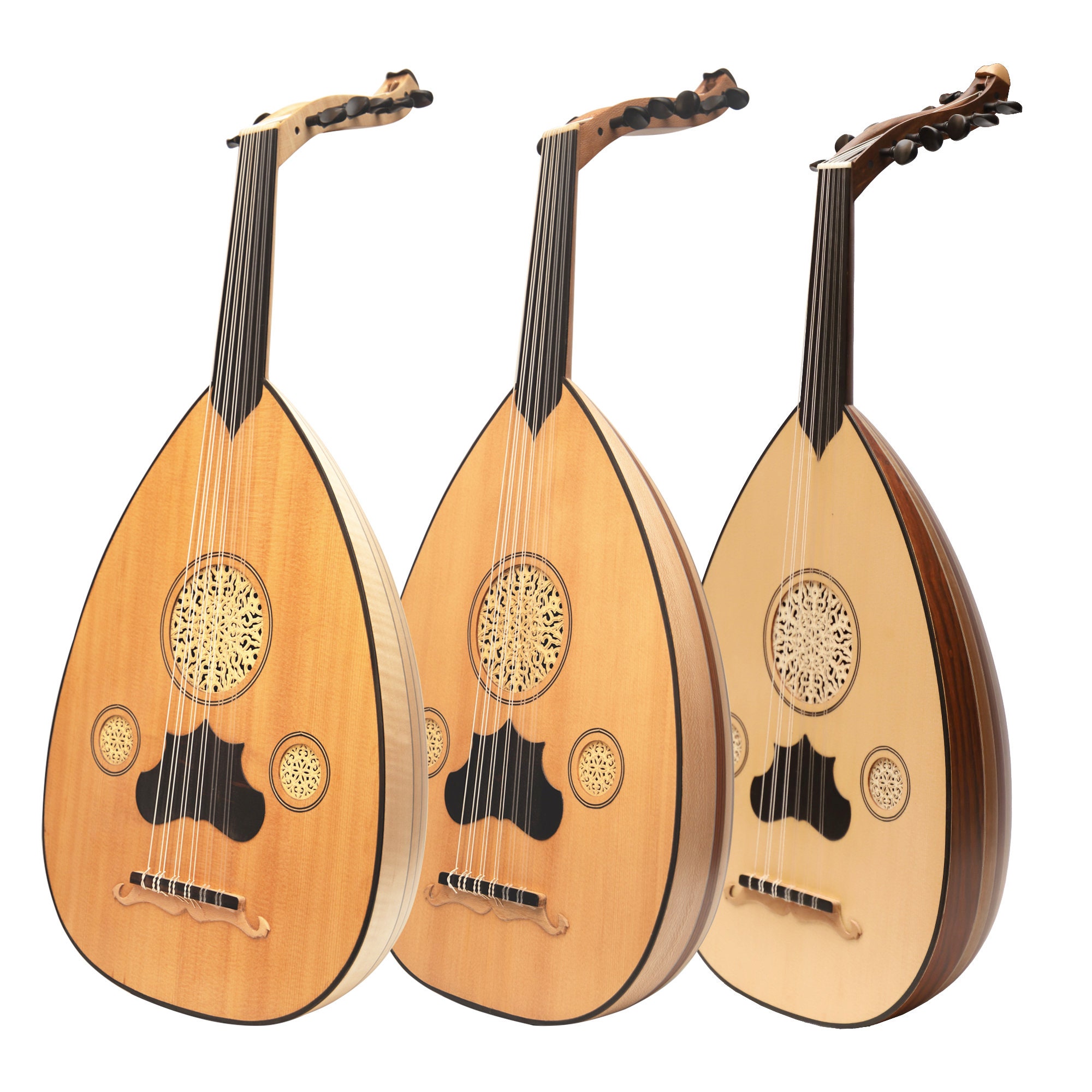 Oud instrument - Etsy 日本