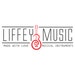 LiffeyMusicIreland