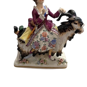 Sitzendorf porcelain - Etsy 日本