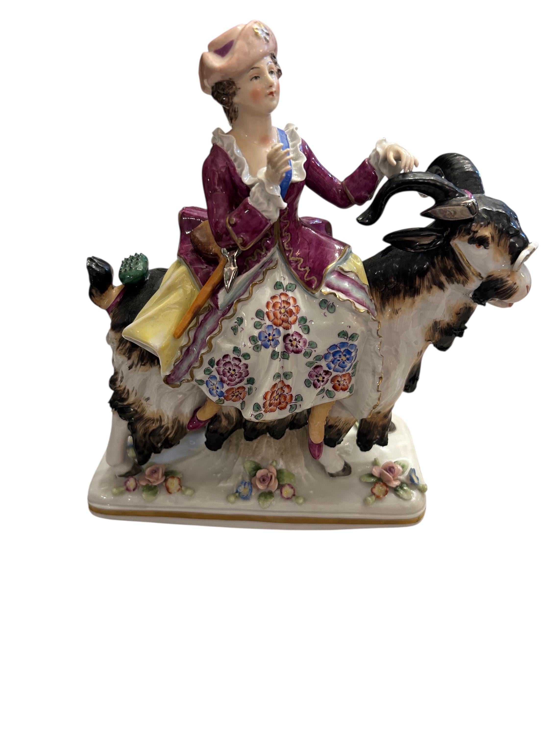 Sitzendorf ジッツェンドルフ シッツェンドルフ Sitzendorf ジッツェンドルフ 陶磁器 Amazon.co.jp: Sitzendorferジッ