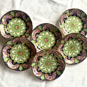 Davis Collamore - Etsy