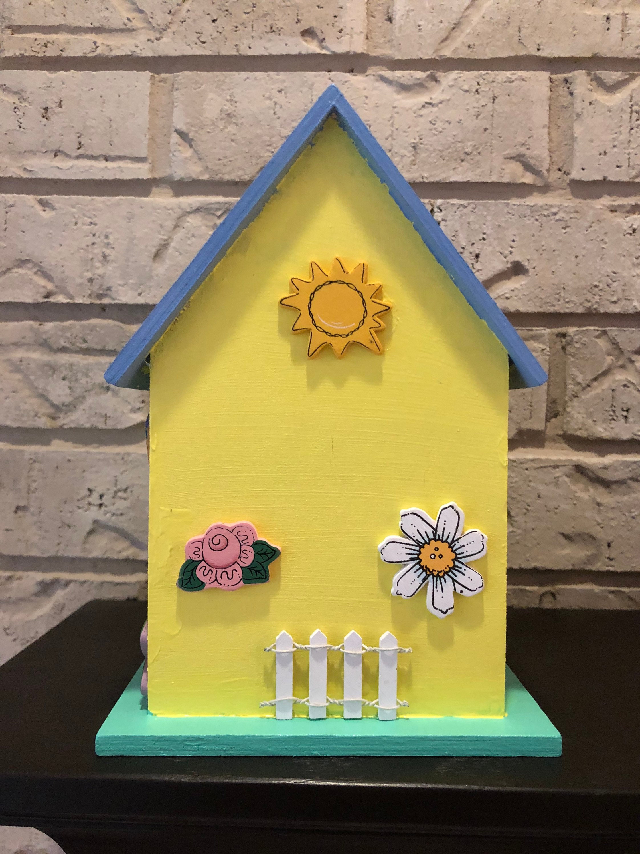 Kits Dog Grace Miniature Stuffed Basset Hound Etsy