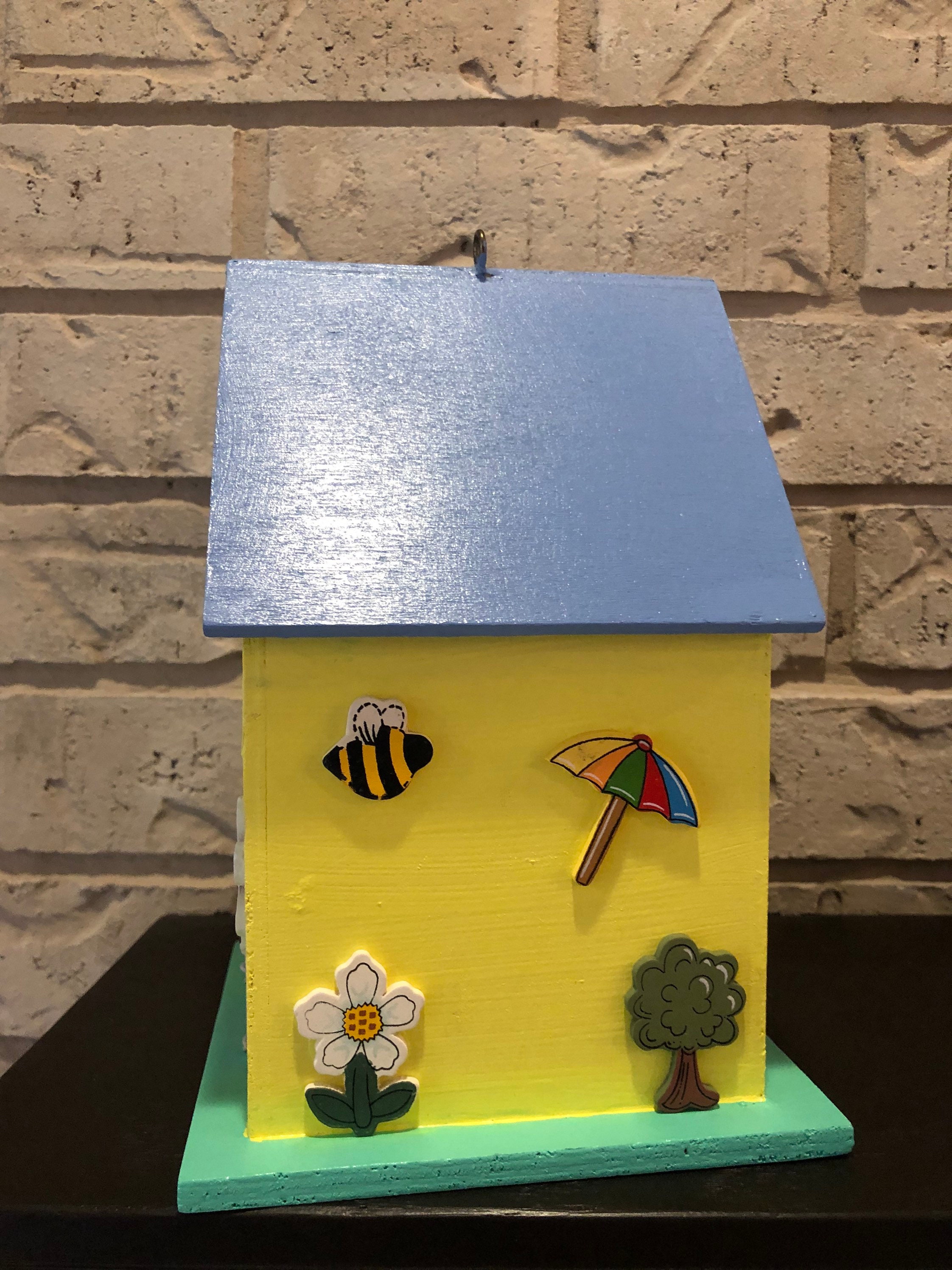 Kits Dog Grace Miniature Stuffed Basset Hound Etsy