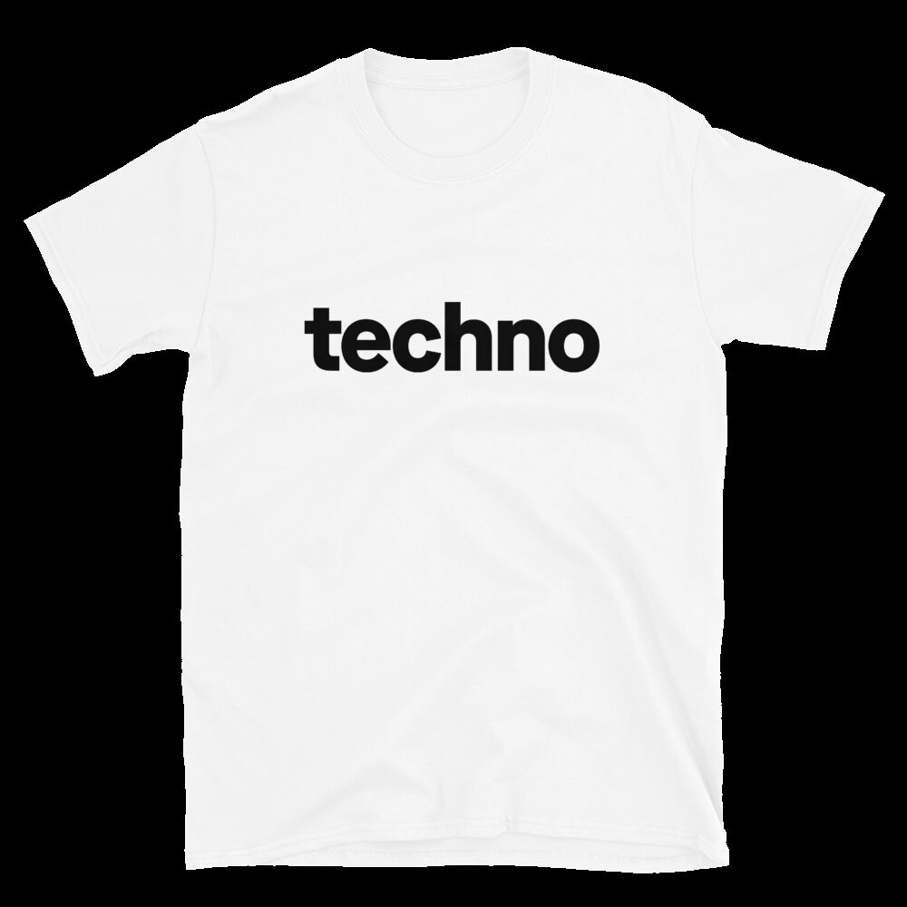 ICE & TECHNO | CANDY TEE (WHITE) Tシャツ 楽天市場】ICE & TECHNO | CANDY TEE (WHITE) Tシャツ