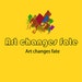 Artchangesfate