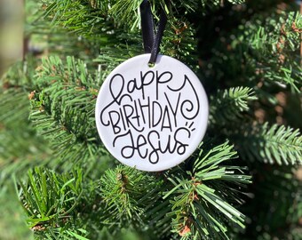 Free Nativity Bingo Happy Birthday Jesus Activities Nativity Centers  Christmas