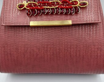 oggi domani handbolsas