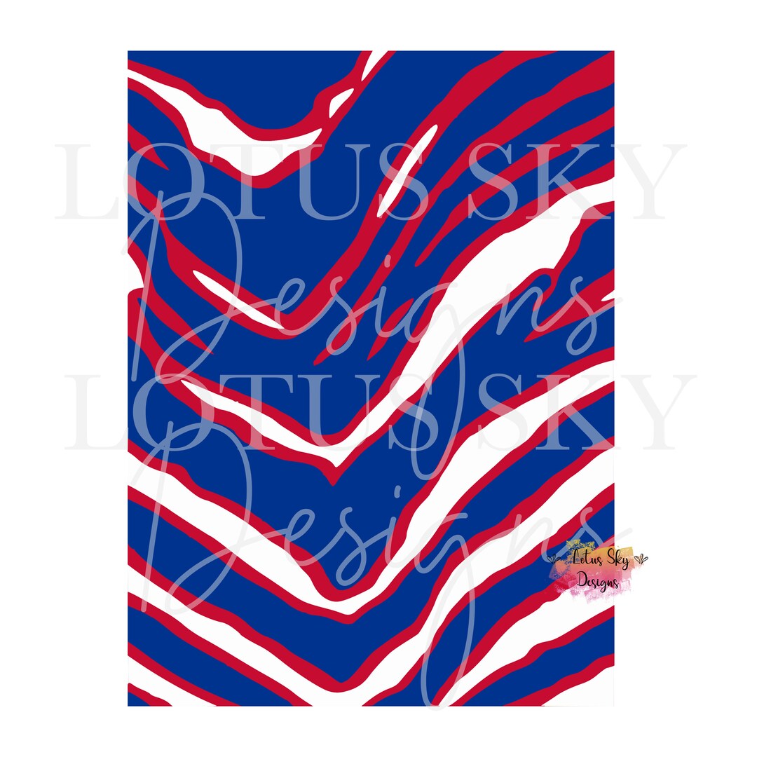 Zubaz JPEG Instant Download JPEG Files Etsy