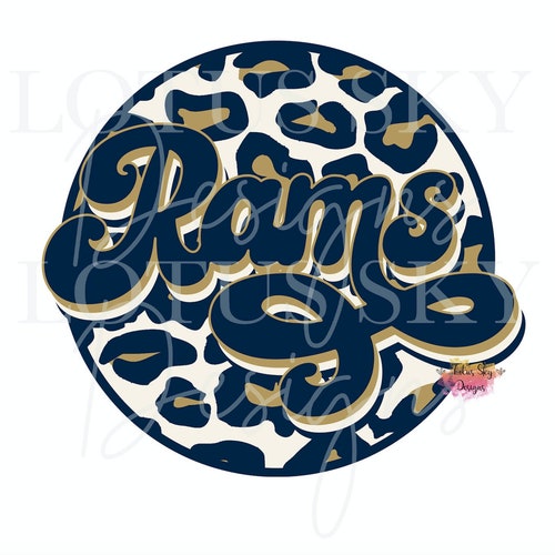Chiefs Football Sublimation Transfer – Ready To Press, Handmade In USA