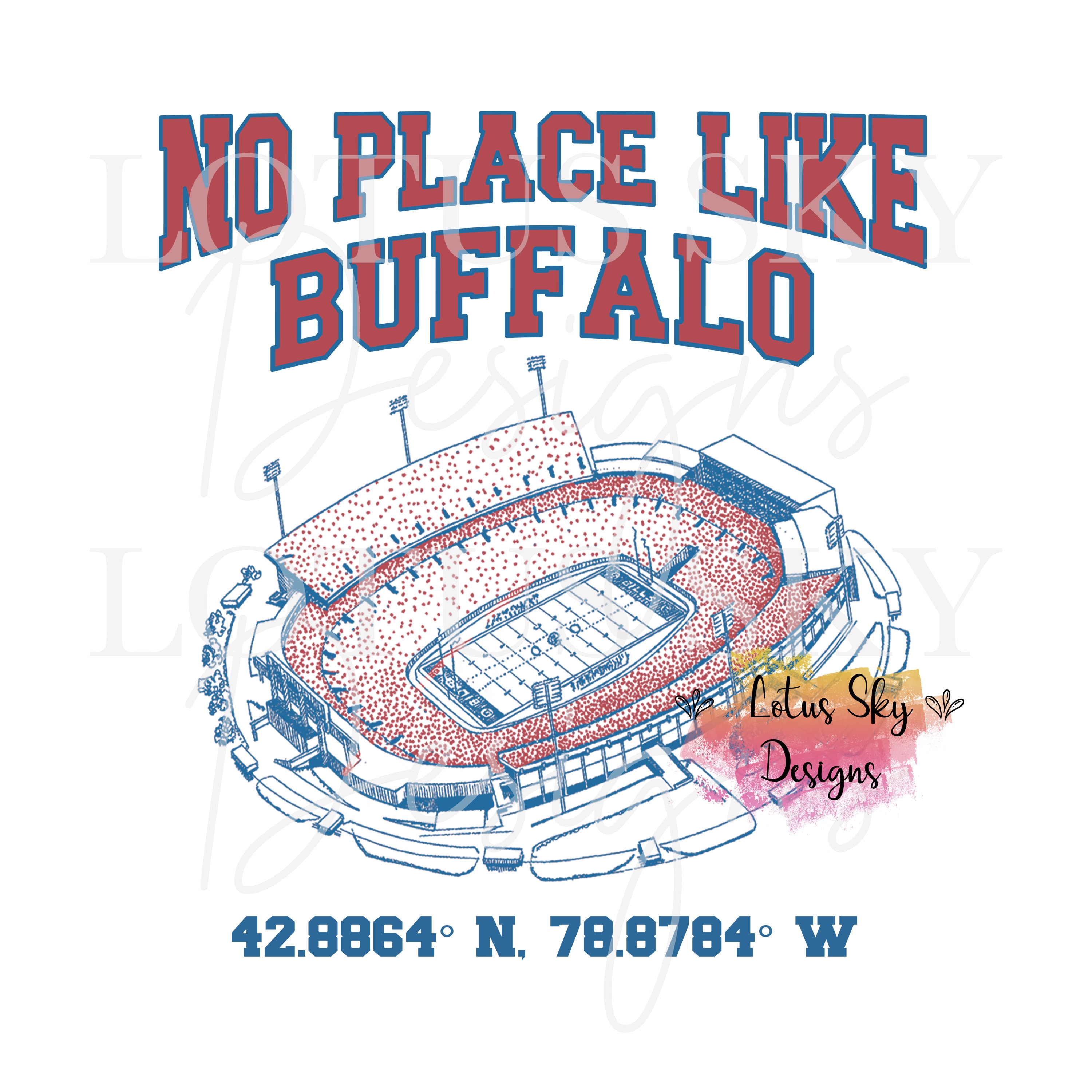Buffalo Braves Hoodie Sweatshirt T-shirt Hat Bills Sabres Brand New Small  Medium Large XL 2xl 3xl - Men's Clothing & Shoes - Buffalo, New York, Facebook Marketplace