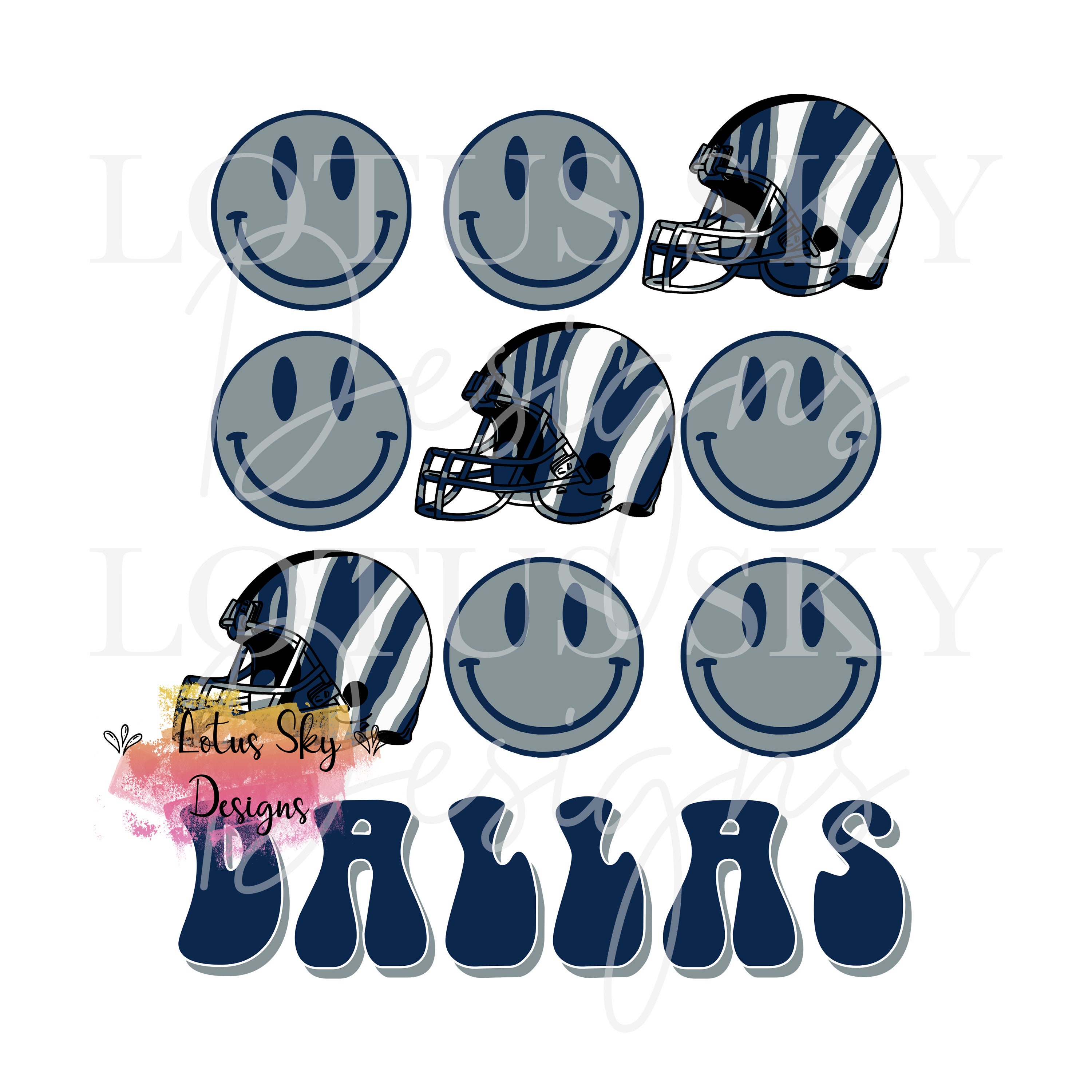 Sky cowboys best sale helmet