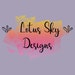 Lotus Sky Designs