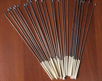 Teatro de sombras, Títeres de sombras con bastones, Títeres de sombras, Bastones, Varillas, Alfileres, Títeres móviles, Cine en casa, Juegos educativos, Educación, Historias