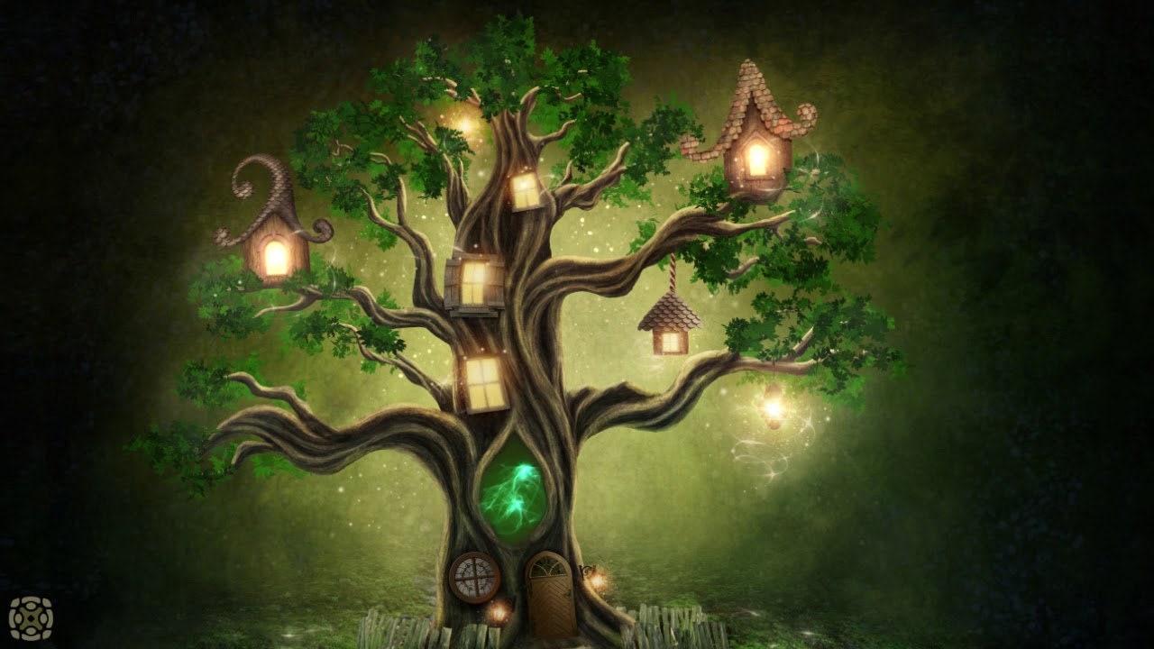 Dream interpretation Carl J Jung method Etsy