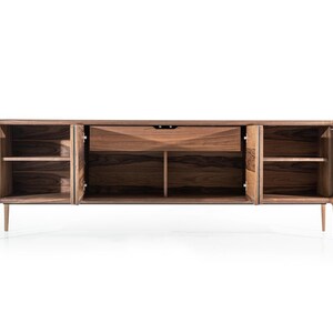 Esszimmer Konsolentisch Buffet | Etsy