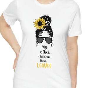 funny t shirt design