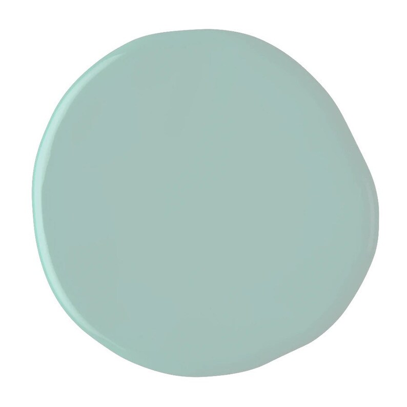 Sea Glass Cornish Milk Mineral Paint Etsy UK