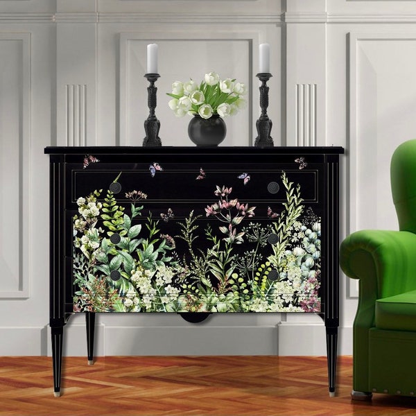 Kacha Furniture Transfer Etsy UK