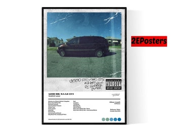 kendrick good kid maad city download kendrick good kid maad city download