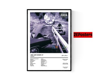 eminem the slim shady lp itunes eminem the slim shady lp itunes