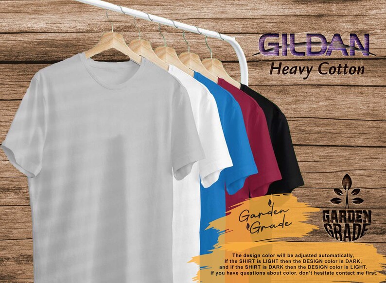 Baseball Player Gift Funny Baseball T-Shirt Unisex T-Shirt Funny Gift For Baseball Lover Funny Baseball Gift Birthday Gift