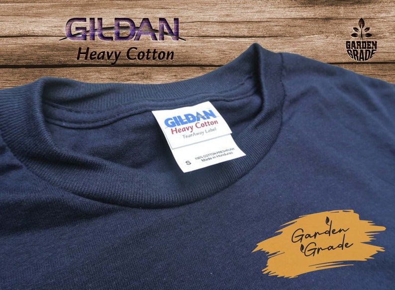 Baseball Player Gift Funny Baseball T-Shirt Unisex T-Shirt Funny Gift For Baseball Lover Funny Baseball Gift Birthday Gift
