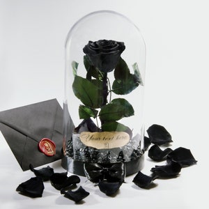 Anniversary Gift