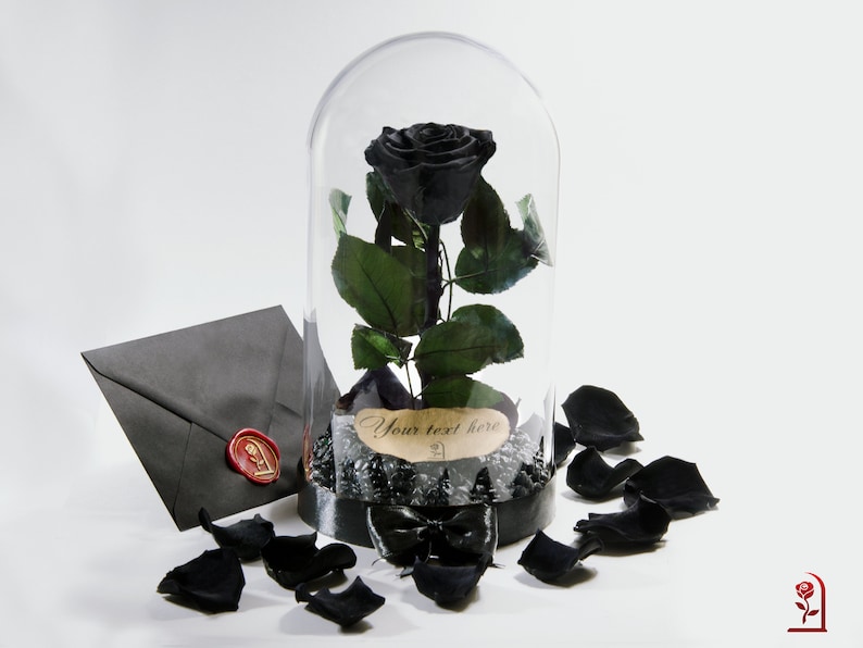 Anniversary Gift