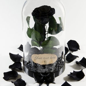 Personalized Gift
