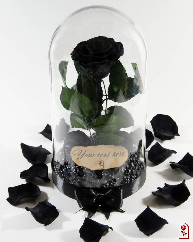 Personalized Gift
