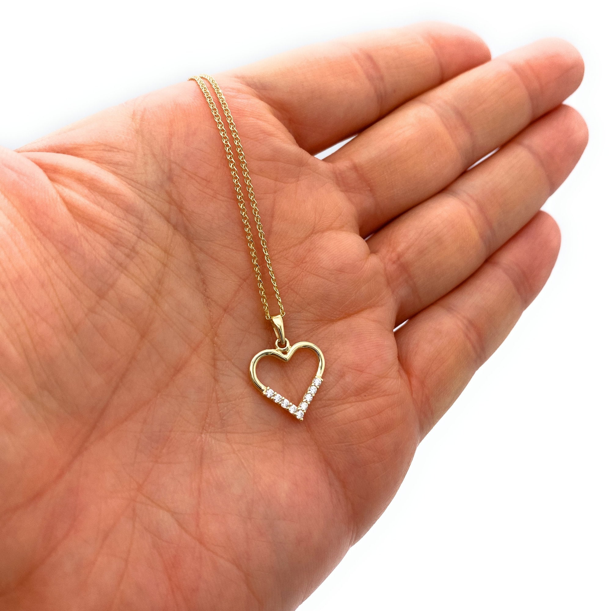 Gold Necklaces for Women Necklace for 
