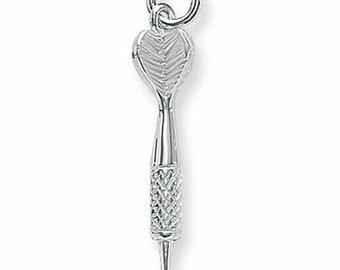 Anstecker Darts Pin Dart Anhänger Anstecker Darts Pin Dart Anhänger