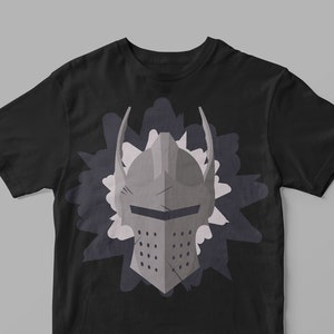 PNGSVG Abstract Design using Triangles for Printing on T-Shirts White Edition Posters and others