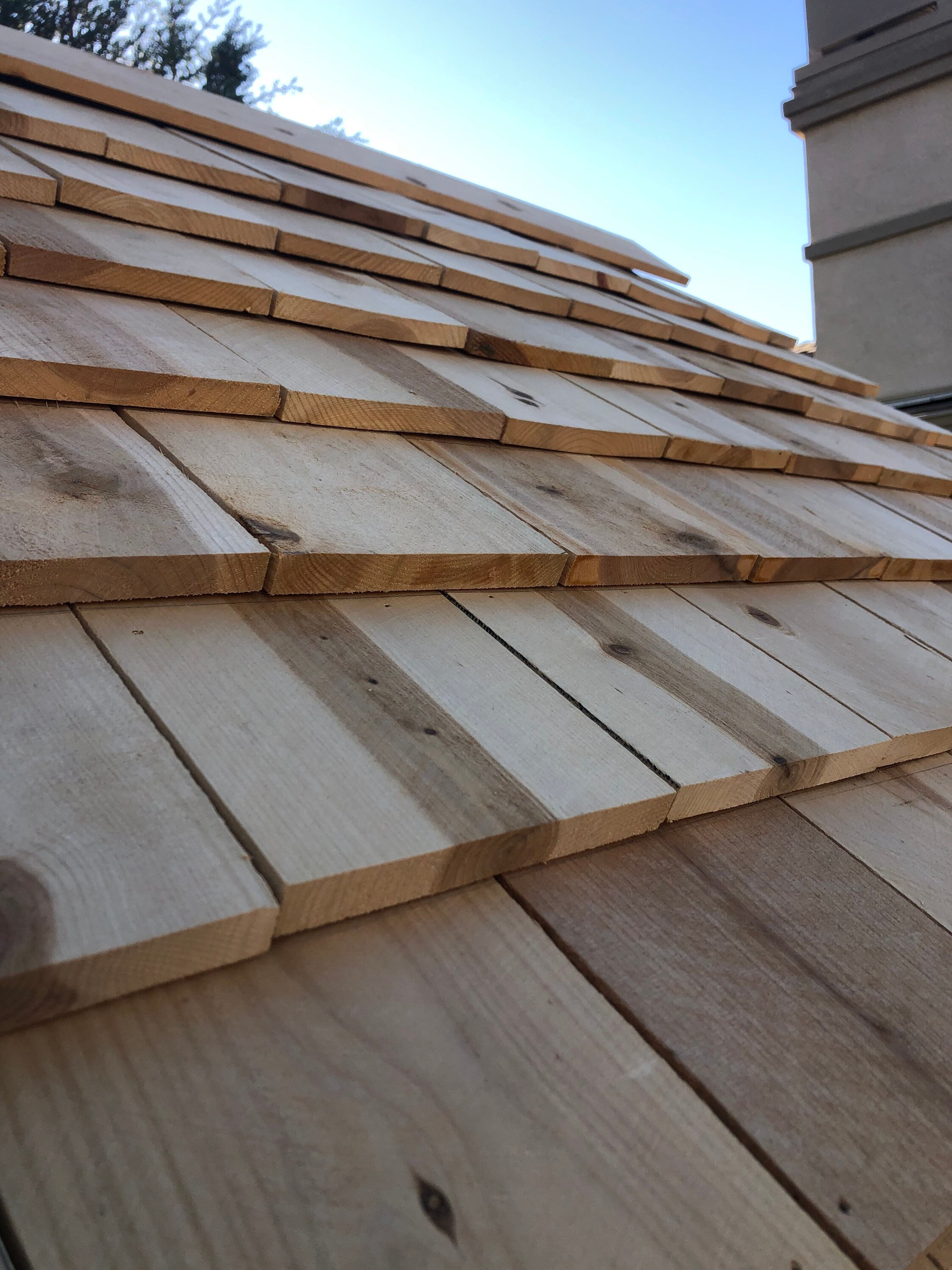 Chicken Coop Playhouse Catio Etsy