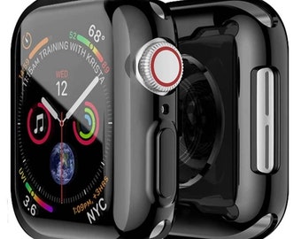 iwatch cover