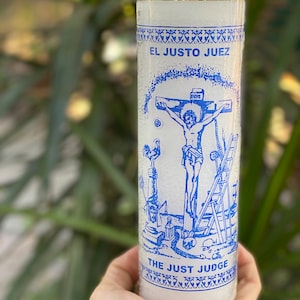 Blandade rättsfallsljus för rituell manifestation Hjälp och stöd från änglarnas rike