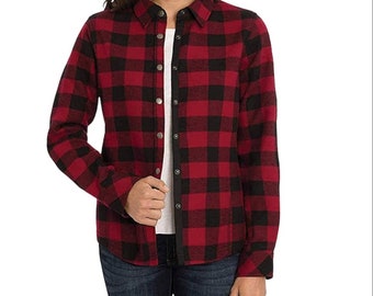 orvis pinnacle shirt jacket