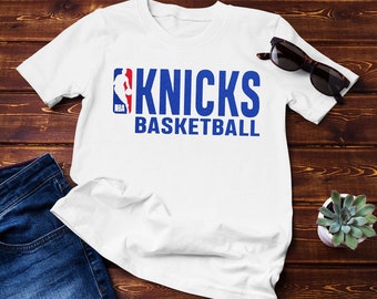 knicks sweater friends