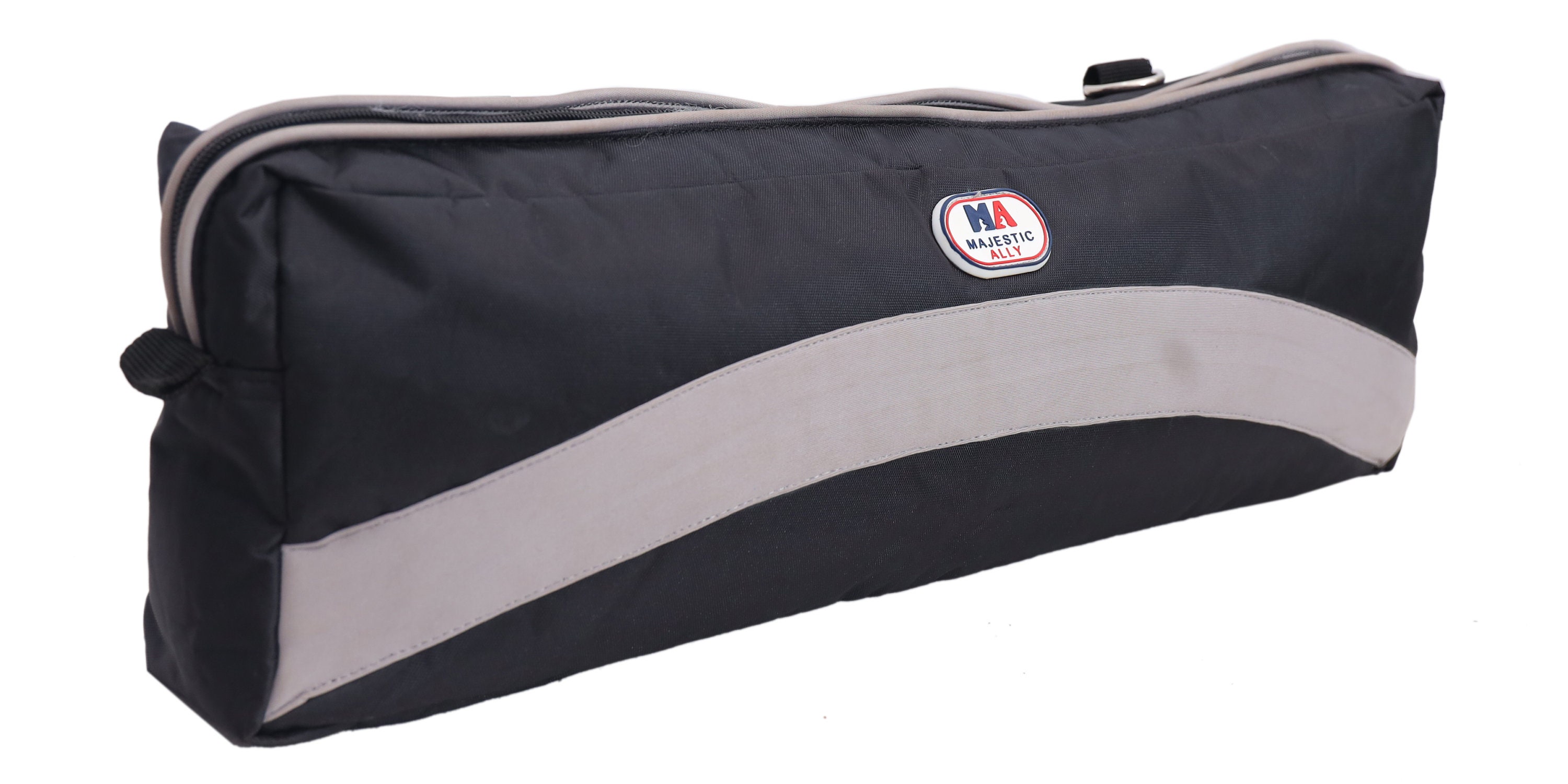 Staffe Pelle Staffe In Vera Pelle Inglese Majestic Ally - Confezione Da 2 Per Equitazione Staffe Cavallo Vera Pelle - 8