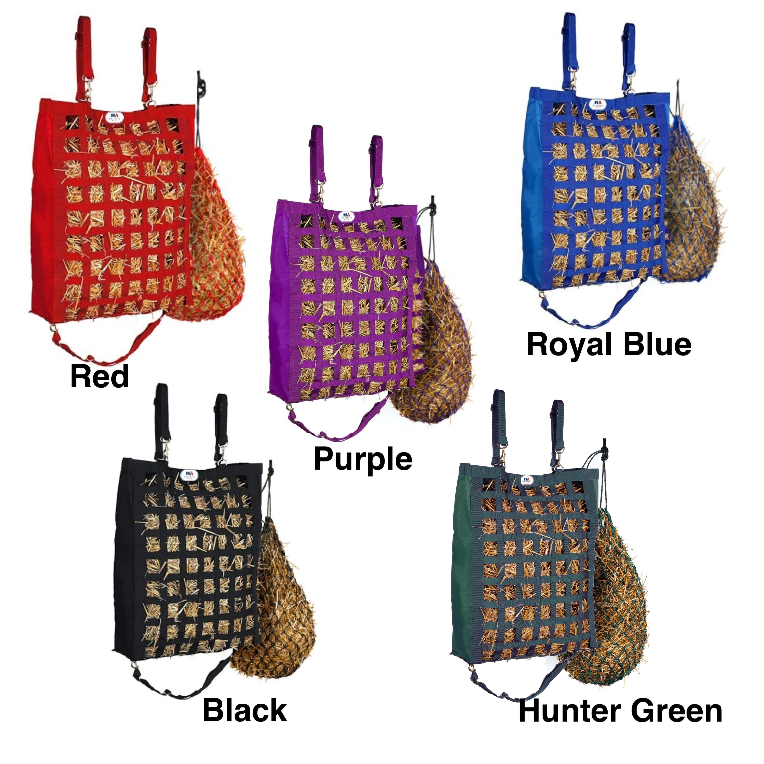 Indiamart Nylon Hay Bag Baling Net Wrap Farm Growing 100% Hdpe